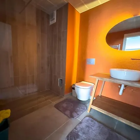 111-luxury Concept Family House * Ankara