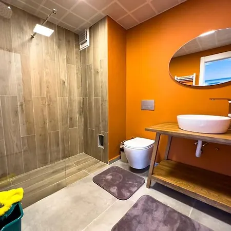 111-luxury Concept Family House Ankara